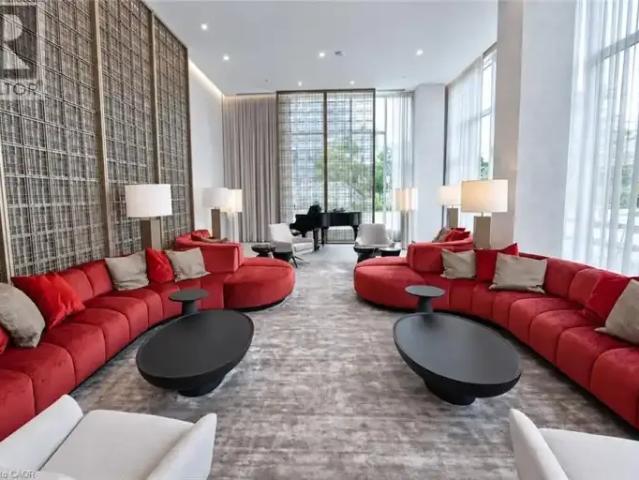1 Bedroom Apartment Guelph ON 105623741