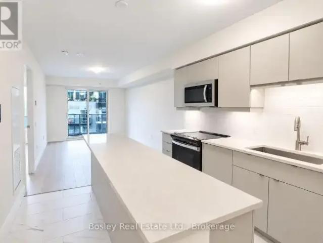 1 Bedroom Apartment Guelph ON 105623860