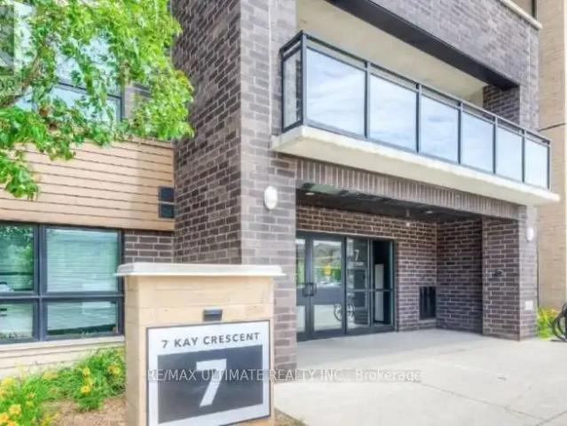 1 Bedroom Apartment Guelph ON 105119014