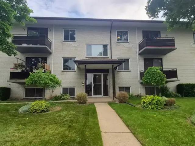 1 Bedroom Apartment Guelph ON 105198582