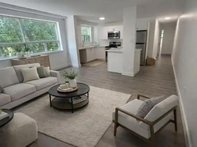 1 Bedroom Apartment Guelph ON LS100084714