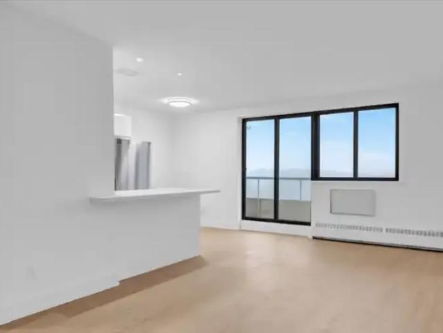 1 Bedroom Apartment Guelph ON LS100084718