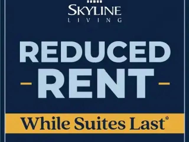 1 Bedroom Apartment Guelph ON LS100630448