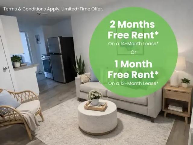 1 Bedroom Apartment Guelph ON LS101089585