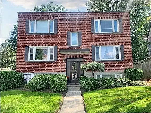 1 Bedroom Apartment Guelph ON LS101440564