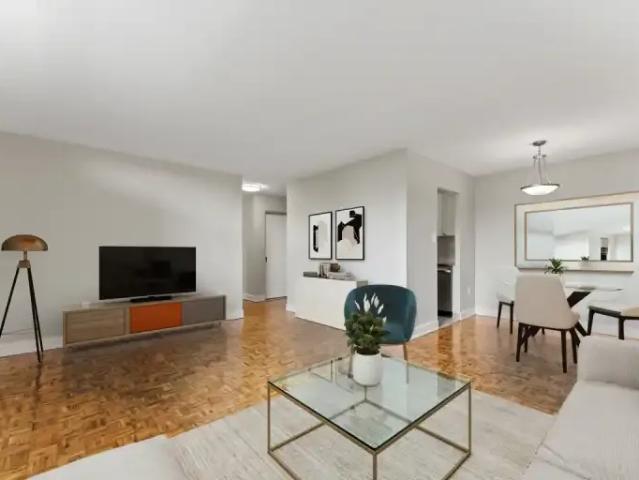 1 Bedroom Apartment Guelph ON LS101686153