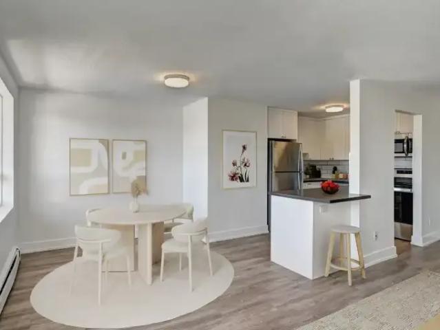 1 Bedroom Apartment Guelph ON LS102113575