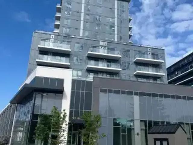 1 Bedroom Apartment Guelph ON LS102468400