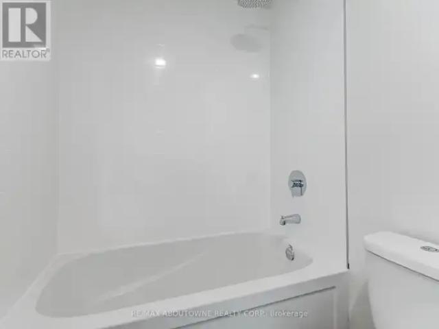 1 Bedroom Apartment Guelph ON LS102578779