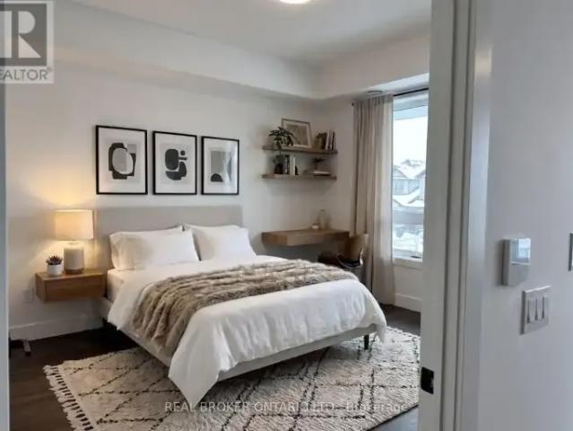 1 Bedroom Apartment Guelph ON LS102752709