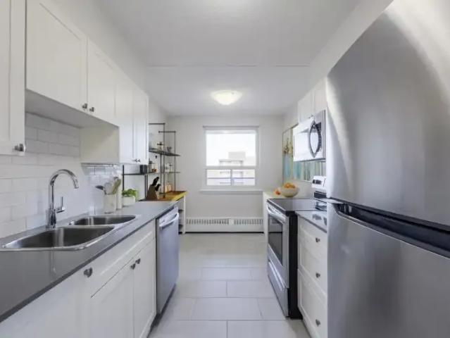 1 Bedroom Apartment Guelph ON LS102950849