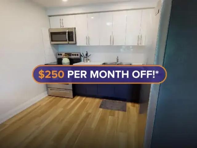 1 Bedroom Apartment Guelph ON LS103011489