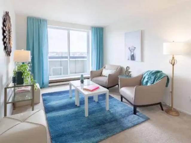 1 Bedroom Apartment Gatineau QC 104863082