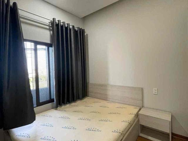 1 BEDROOM APARTMENT – GET PET – GOOD PRICE IN NGU HANH SON