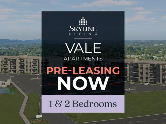 1 Bedroom Apartment Goderich ON 103426459
