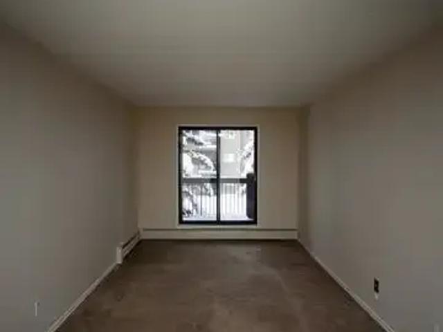 1 Bedroom Apartment Grande Prairie AB 102338797