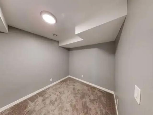 1 Bedroom Apartment Grande Prairie AB 102578766