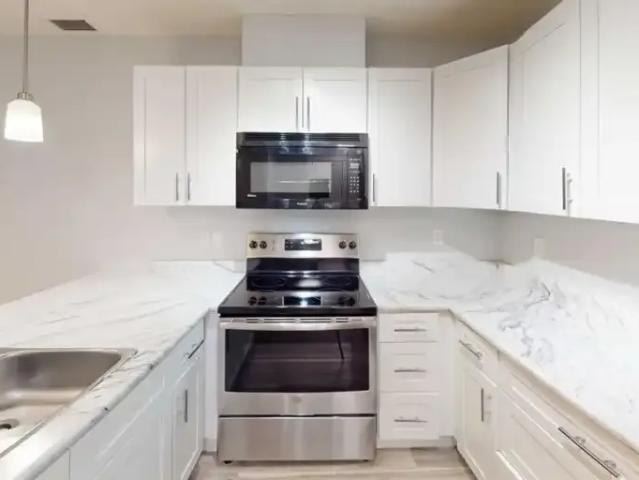 1 Bedroom Apartment Grande Prairie AB 103151792