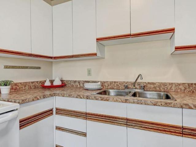 1 Bedroom Apartment Grande Prairie AB 96246815