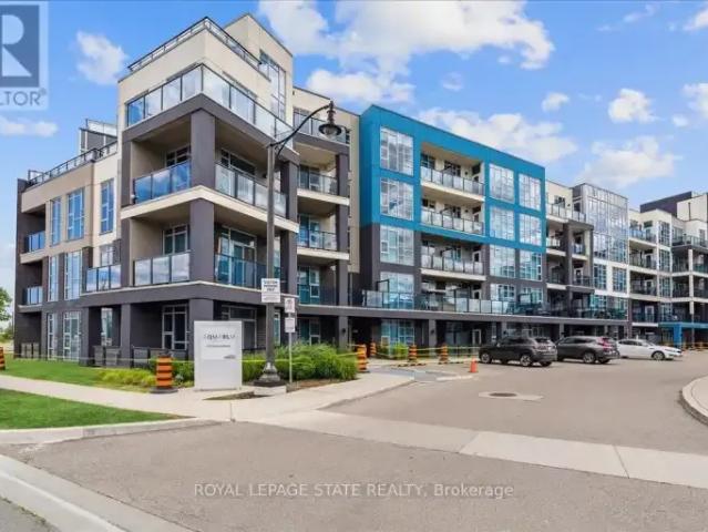 1 Bedroom Apartment Grimsby ON 105167468