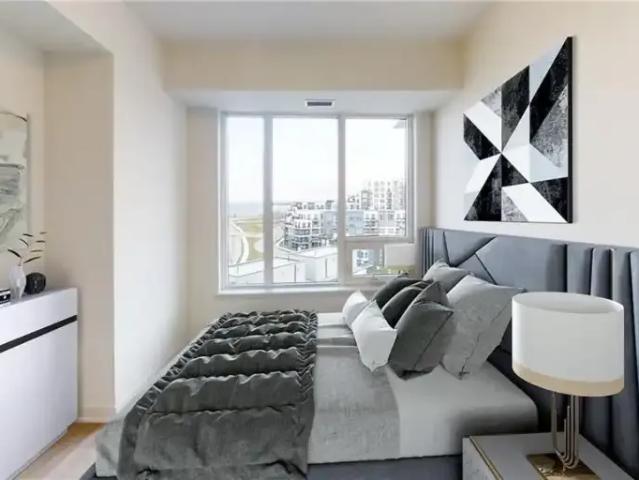 1 Bedroom Apartment Grimsby ON 102794899