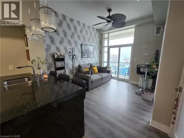 1 Bedroom Apartment Grimsby ON 102794900