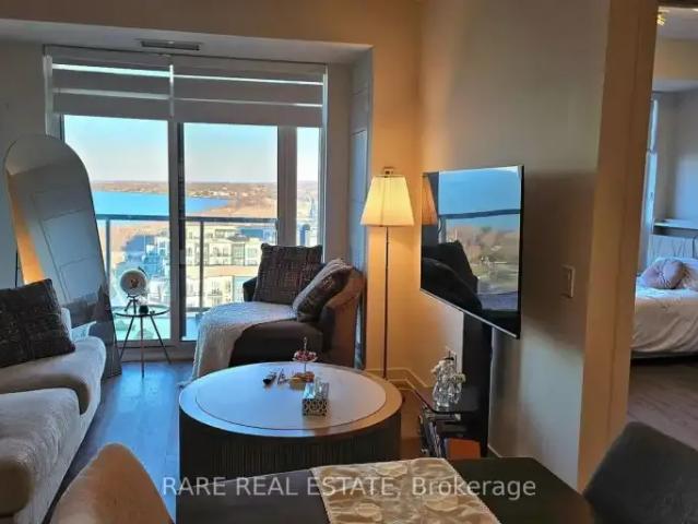 1 Bedroom Apartment Grimsby ON LS101148959