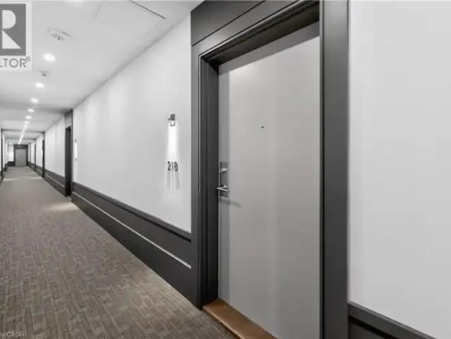 1 Bedroom Apartment Grimsby ON LS102578771
