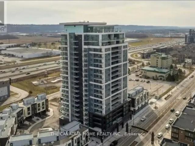 1 Bedroom Apartment Grimsby ON LS102883593
