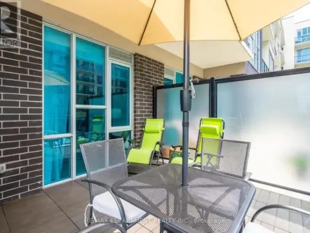 1 Bedroom Apartment Grimsby ON LS102952145