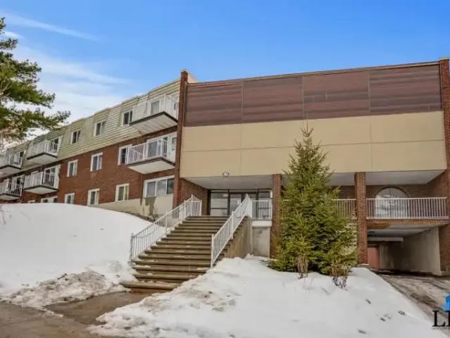 1 Bedroom Apartment Hull QC 100148125