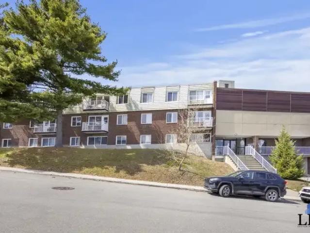 1 Bedroom Apartment Hull QC 102306583