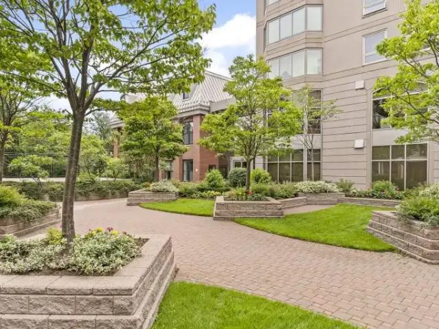 1 Bedroom Apartment Halifax Nova Scotia 104106298
