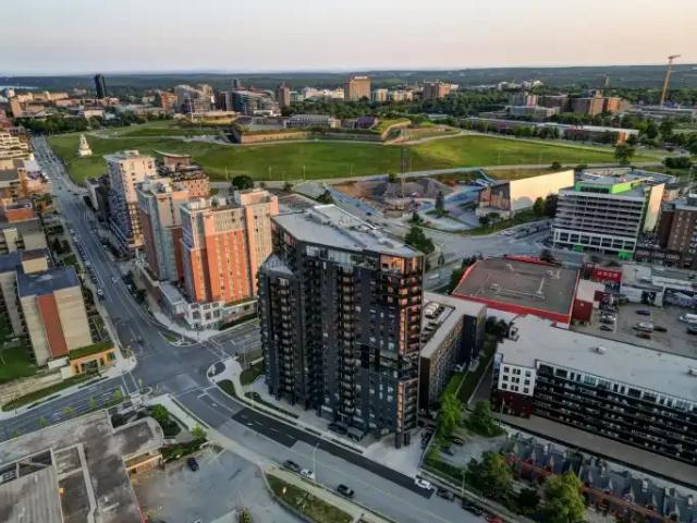 1 Bedroom Apartment Halifax Nova Scotia 104401103