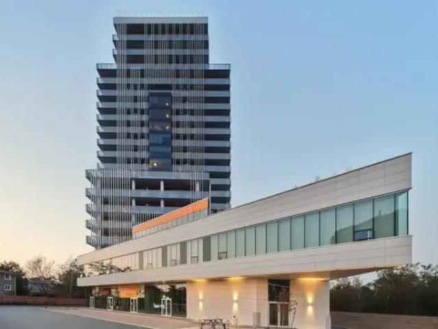 1 Bedroom Apartment Halifax Nova Scotia 104711228