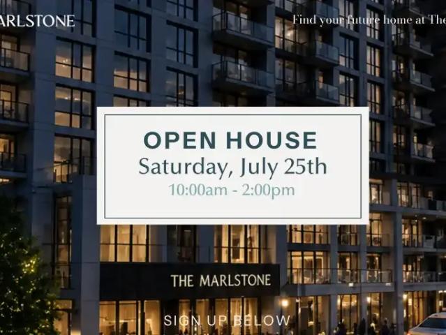 1 Bedroom Apartment Halifax Nova Scotia 104985630