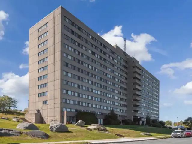 1 Bedroom Apartment Halifax Nova Scotia 103367812