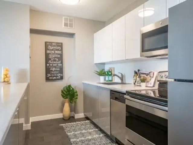 1 Bedroom Apartment Halifax Nova Scotia 103611703