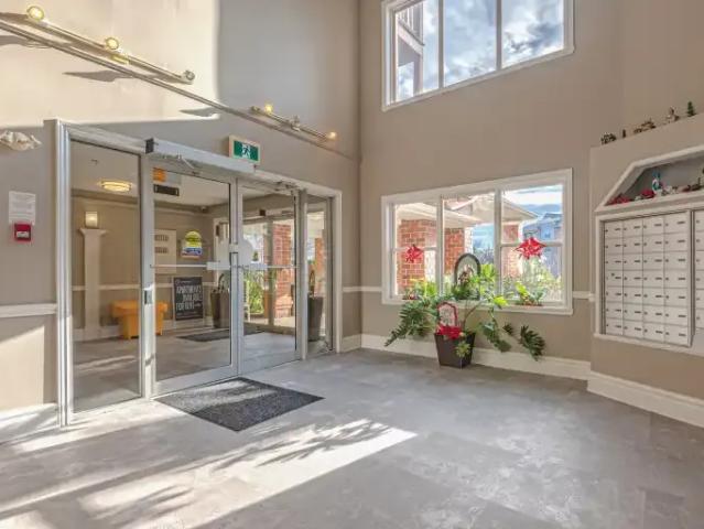 1 Bedroom Apartment Halifax Nova Scotia 103611727