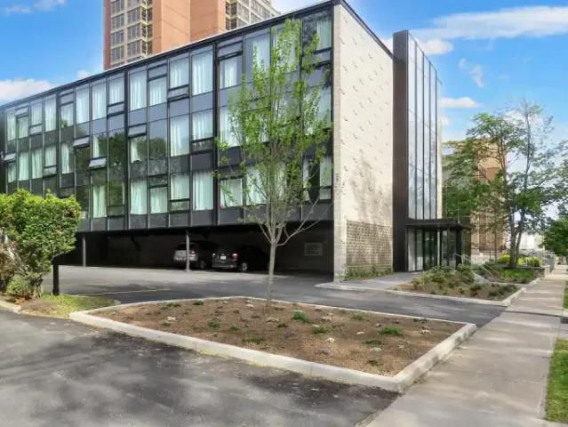 1 Bedroom Apartment Halifax Nova Scotia 99282752