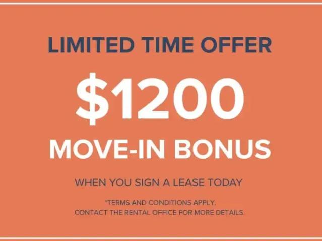 1 Bedroom Apartment Halifax Nova Scotia LS94087387
