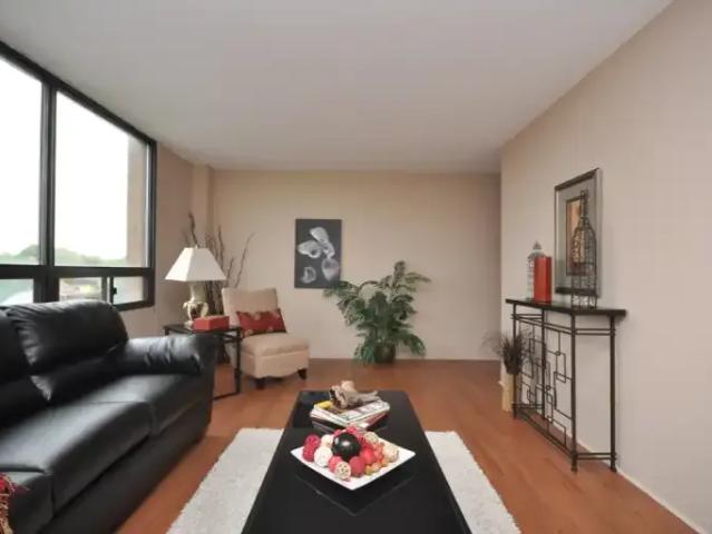 1 Bedroom Apartment Halifax Nova Scotia LS96844765