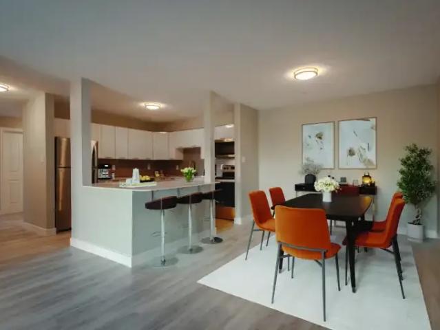 1 Bedroom Apartment Halifax Nova Scotia LS99719071