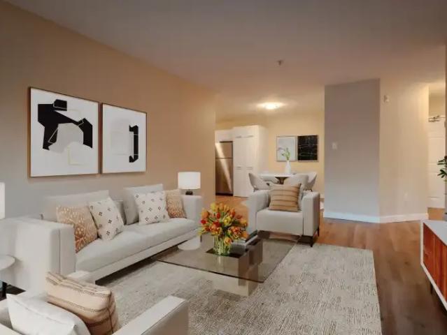 1 Bedroom Apartment Halifax Nova Scotia LS99878497