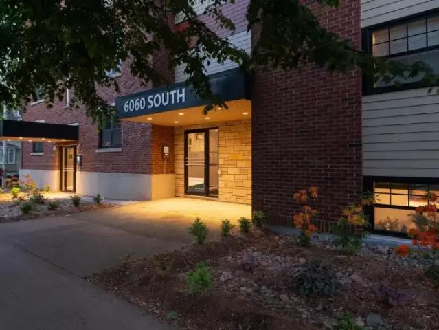 1 Bedroom Apartment Halifax Nova Scotia LS100442983