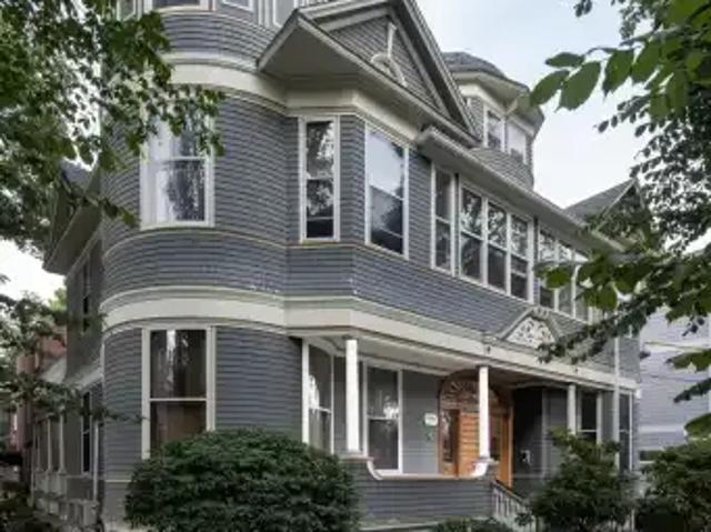 1 Bedroom Apartment Halifax Nova Scotia LS100443244