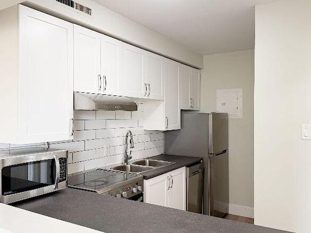 1 Bedroom Apartment Halifax NS 96272628