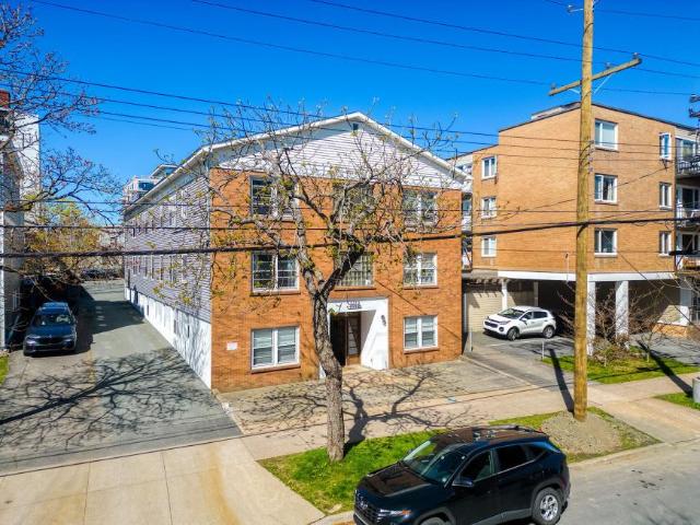 1 Bedroom Apartment Halifax NS LS98310744