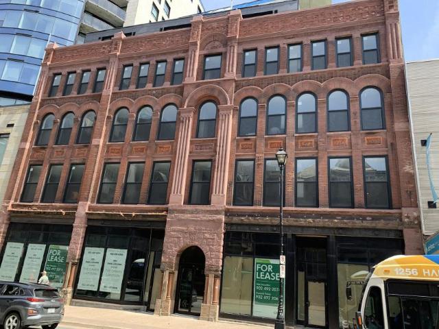 1 Bedroom Apartment Halifax NS LS98314721