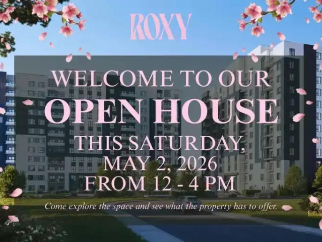 1 Bedroom Apartment Hamilton ON LS101878531